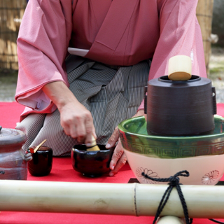 知っておきたい古美術品の価格